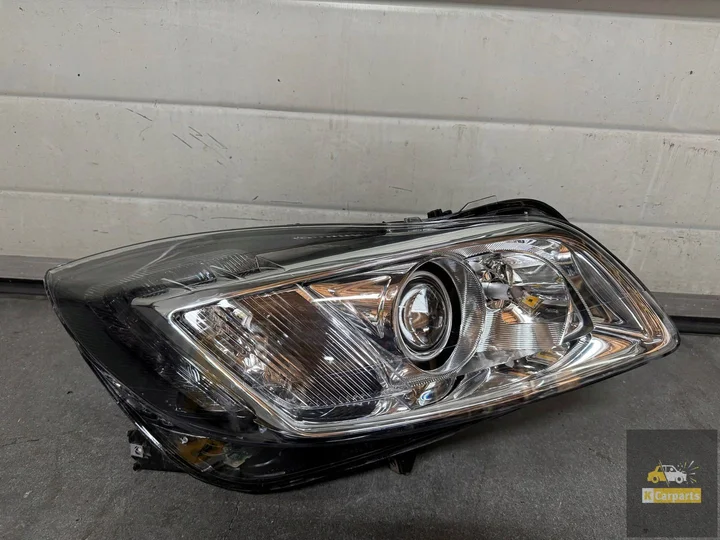 1zt00963102-opel-insignia-bi-xenonlamp-links-rechts — foto 5