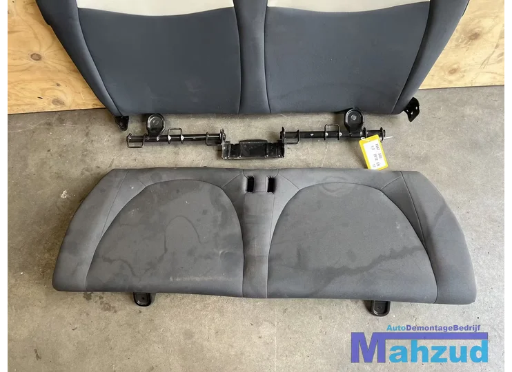 2012-fiat-500-compleet-interieur-stof-zwart-wit