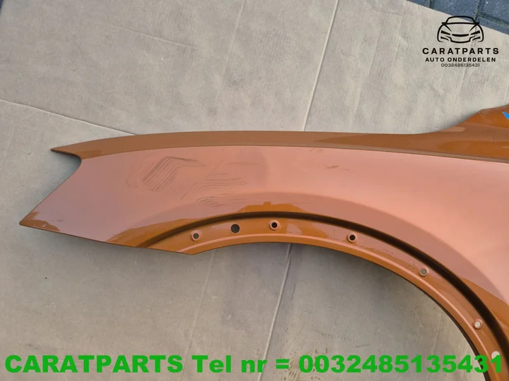 8u0821105-audi-q3-8u-spatbord-q3-zijscherm-rsq3-voorscherm — foto 3