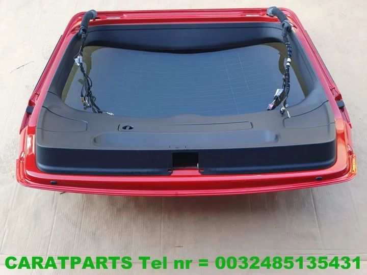 achterklep-audi-a3-kofferdeksel-a3-8v-hayon-8v4827025d — foto 11