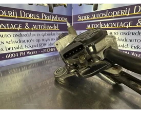 kia-picanto-ruitenwissermotormechaniek — foto 3