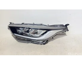 toyota-yaris-iv-xp210-led-linker-koplamp-links