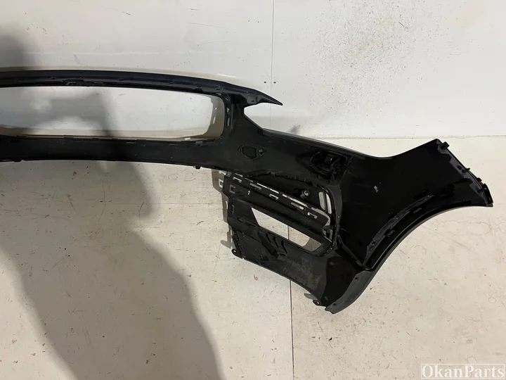 volvo-v90-s90-cross-country-voorbumper-31383226 — foto 4