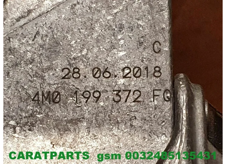 advertisement-image