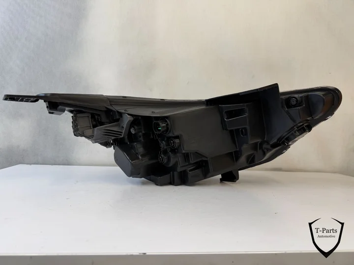 hyundai-i20-koplamp-links-92101q0100-lamp-92101-q0100-nieuw — foto 9