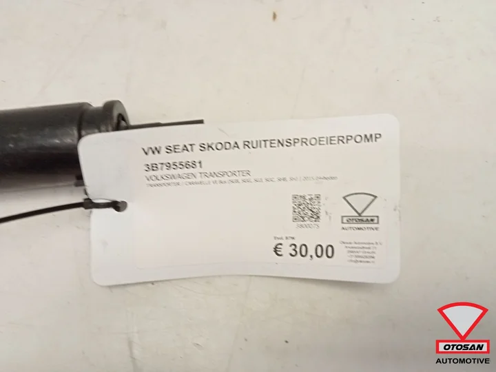 vw-seat-skoda-ruitensproeierpomp-3b7955681 — foto 2