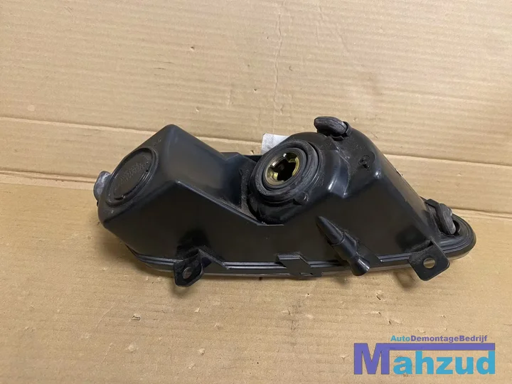 vw-polo-6r-links-mistlamp-20092016 — foto 3