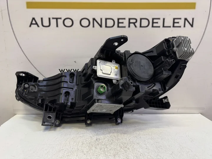 alfa-romeo-stelvio-koplamp-xenon-led-compl-rechts-50563959 — foto 8