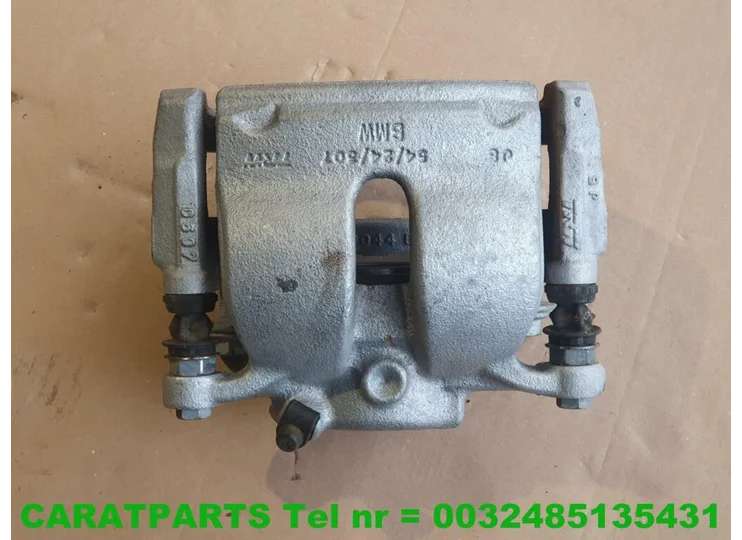 34116860265 F40 F44 F45 F46 G20 Bremssattel G21 F48 F39 F54 F56