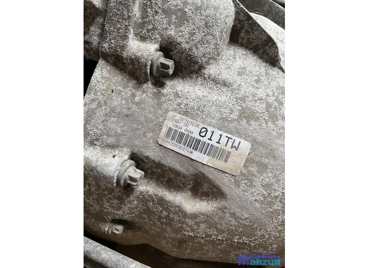 bmw-5-serie-e39-525i-versnellingsbak-automaatbak