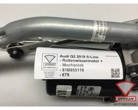 audi-q2-2018-s-line-ruitenwissermotor-+-mechaniek-81b955119 — foto 2