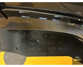 voorbumper-audi-a8-2018-4n0807437a-bumper-pdc-kls — foto 8
