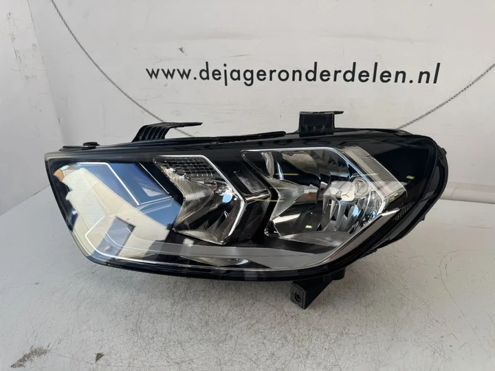 audi-82a-a1-h7-koplamp-links-82a941003-2018 — foto 3
