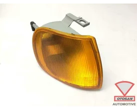 vw-polo-6n-1994-1999-knipperlicht-nieuw-rechts-voor-vpc2103