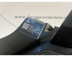 mazda-cx5-cx5-full-led-koplampen-kb8n-51-030l-kb8n-51-040 — foto 7