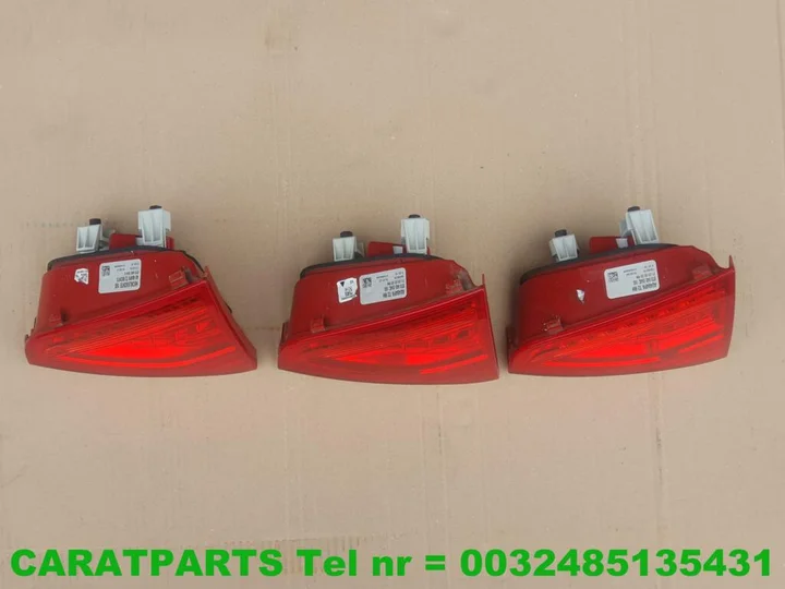 8t0945094c-led-achterlicht-a5-achter-licht-rs5-stoplicht-s5 — foto 13