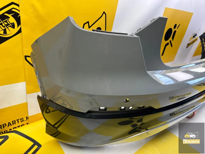 audi-q2-81a-s-line-achterbumper-pdc-81a807511-bumper — foto 4