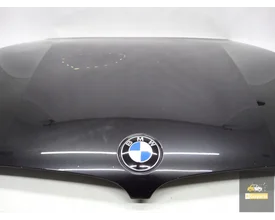 bx5f15f16ma-bmw-x5-f15-x6-f16-20132018-motorkapkap-origineel — foto 11