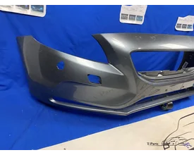 volvo-v40-voorbumper-2012 — foto 3