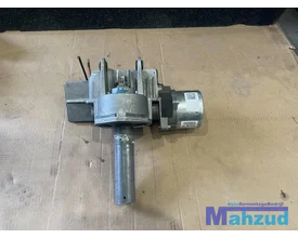 opel-corsa-d-stuurbekrachtingspomp-stuurmotor-13303388 — foto 5