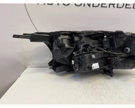 nissan-qashqai-j12-full-led-koplamp-links-1008d02g — foto 5
