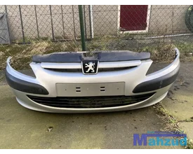 peugeot-307-zilver-ezrc-voorbumper-bumper-2000-2009