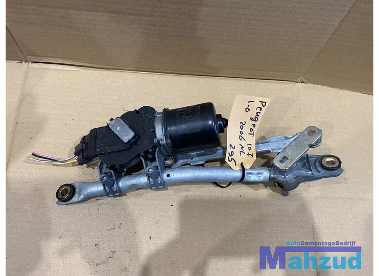 peugeot-107-c1-ruitenwisser-mechaniek-motor-20052014