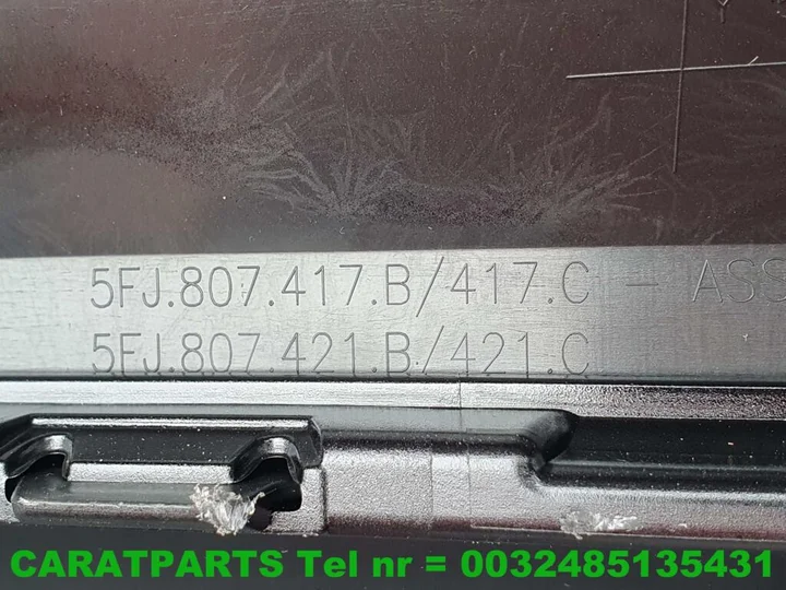 5fj807417b-tarraco-achterbumper-tarraco-fr-bumper-tarraco-fr — foto 18