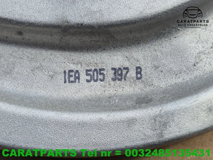 1ea505397b-cupra-born-draagarm-enyaq-id7-draagarm-audi-q4 — foto 4