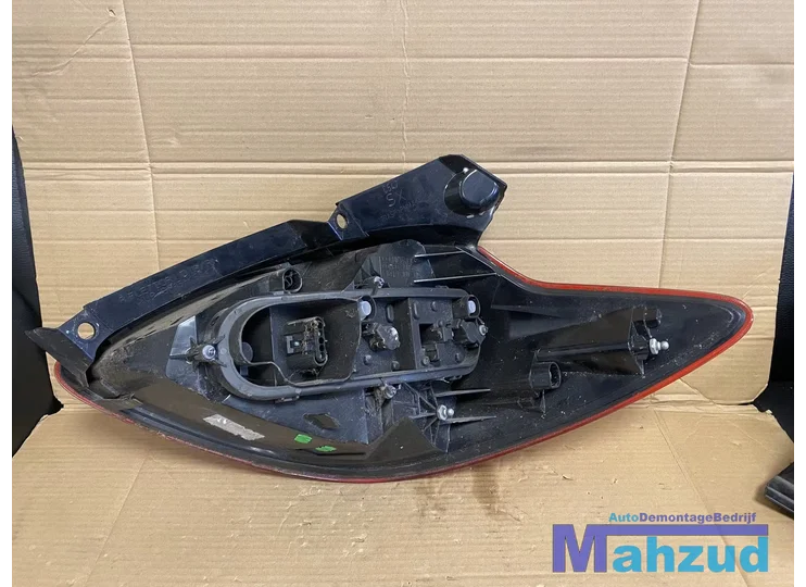 ford-ka-2-links-achterlicht-20082016