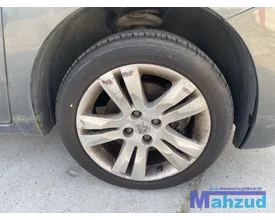 peugeot-3008-5008-velgen-4x108-651-17-inch — foto 2
