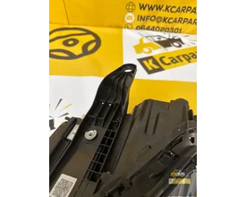mercedes-gle-multibeam-led-koplamp-links-voor-a1679061600 — foto 9
