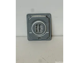 ford-kuga-iii-led-module-2534608-jx7b13b626ak — foto 2