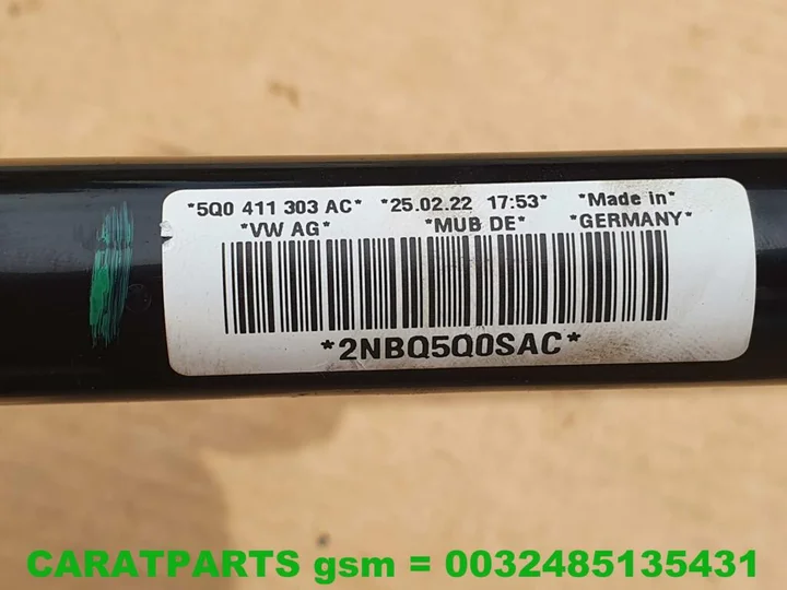 5q0411303ac-troc-stabilisator-golf-8-gti-leon- — foto 9