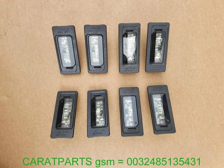 3af943021a-passat-tiguan-led-kentekenverlichting-touareg- — foto 2