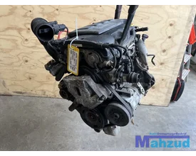 opel-corsa-d-e-adam-1-2-a12xer-motorblok-versnellingsbak-motor