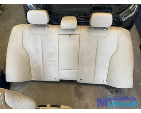 bmw-1-serie-f20-beige-leder-leer-interieur-compleet — foto 9