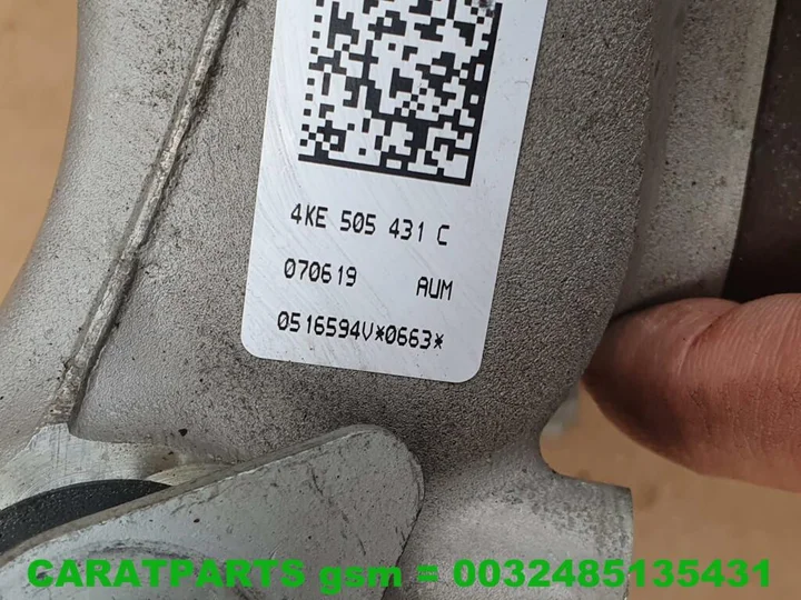 4ke505459c-4ke505431c-audi-e-tron-fusee-e-tron-wielnaaf — foto 10