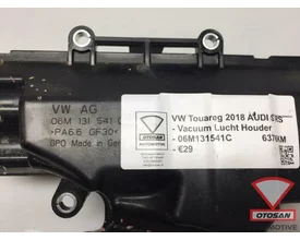 vw-touareg-2018-vag-vacuum-lucht-houder-06m131541c — foto 2