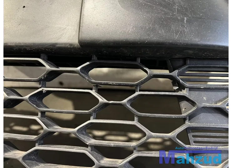 citroen-c2-sc-wit-voorbumper-bumper-voor-20092017