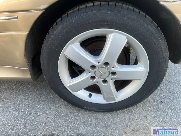 mercedes-b-klasse-w245-velgen-5x112-666-16-inch — foto 3