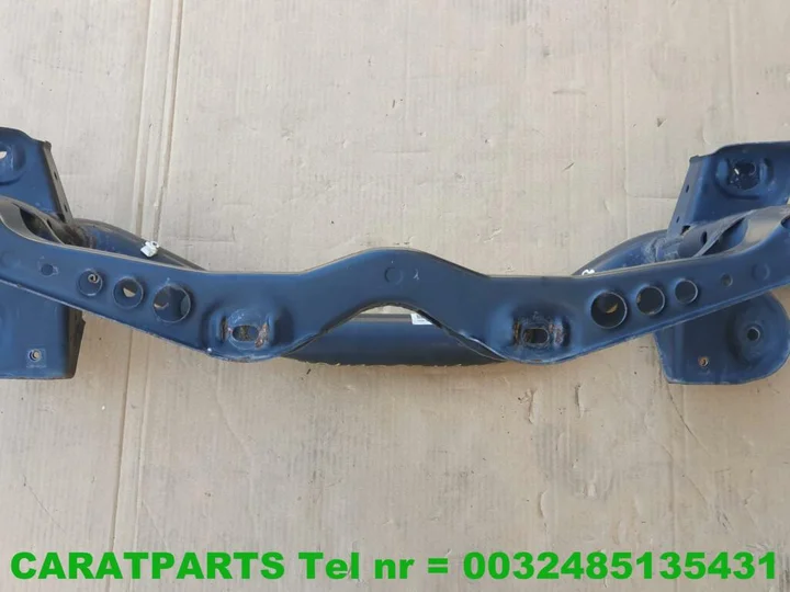 5q0505315g-golf-8-subframe-achter-a3-8y-achteras-leon-golf-7 — foto 6