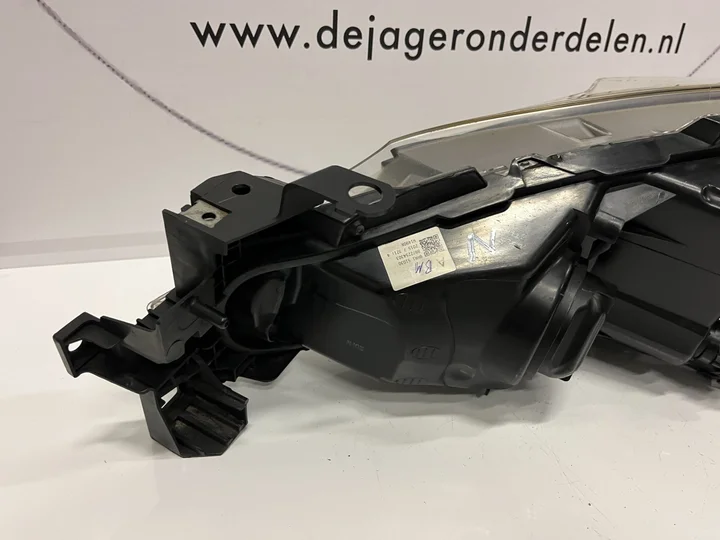 mazda-3-koplamp-rechts-bhr151030-2011-2015 — foto 6