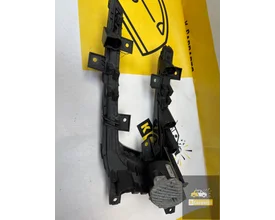dagrijverlichting-rechts-volkswagen-golf-gte-5ge941056b — foto 4