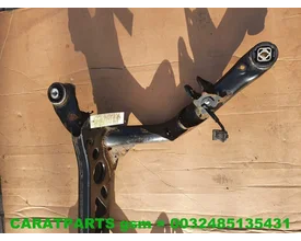 4g0505235ab-achterbrug-a6-achteras-a7-subframe-achter-a6-c7 — foto 9