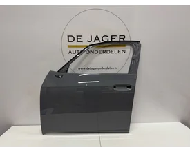 volkswagen-id-3-id-3-deur-portier-linksvoor-10a831311