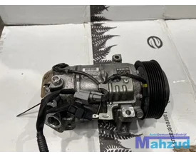 nissan-qashqai-12-hra2-aircopomp-926004eb0a — foto 6