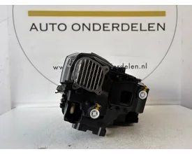 vw-taigo-iq-light-full-led-koplamp-links-2g7941035a — foto 4