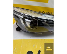 lampmg3-full-led-koplamp-rechts-11202757-zp220020-11202757 — foto 5