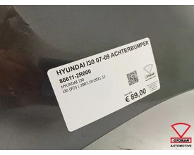 hyundai-i30-20072009-achterbumper-bumper-origineel — foto 4